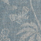Astrea Wallpaper 011