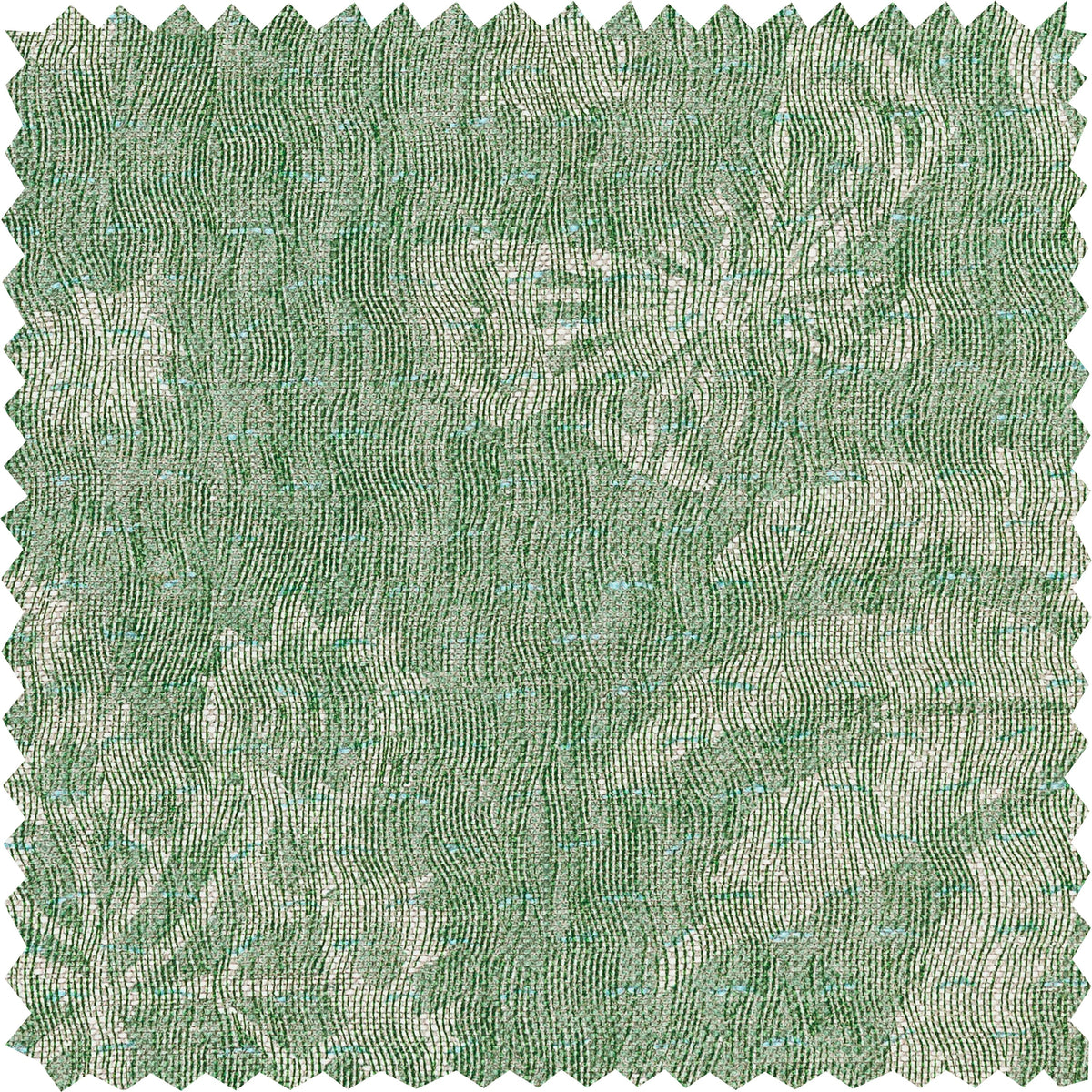 Astrea Fabric Sample 005