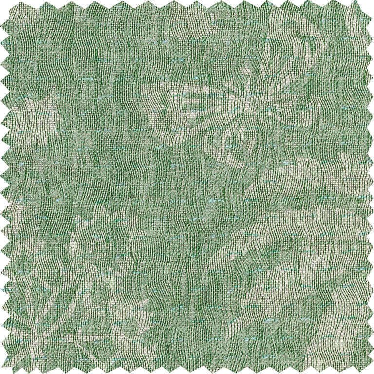 Astrea Fabric 005