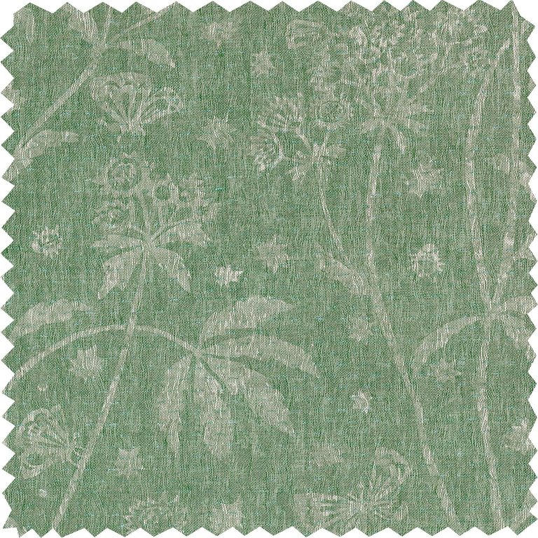 Astrea Fabric 005