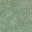 Astrea Fabric 005