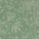 Astrea Fabric 005