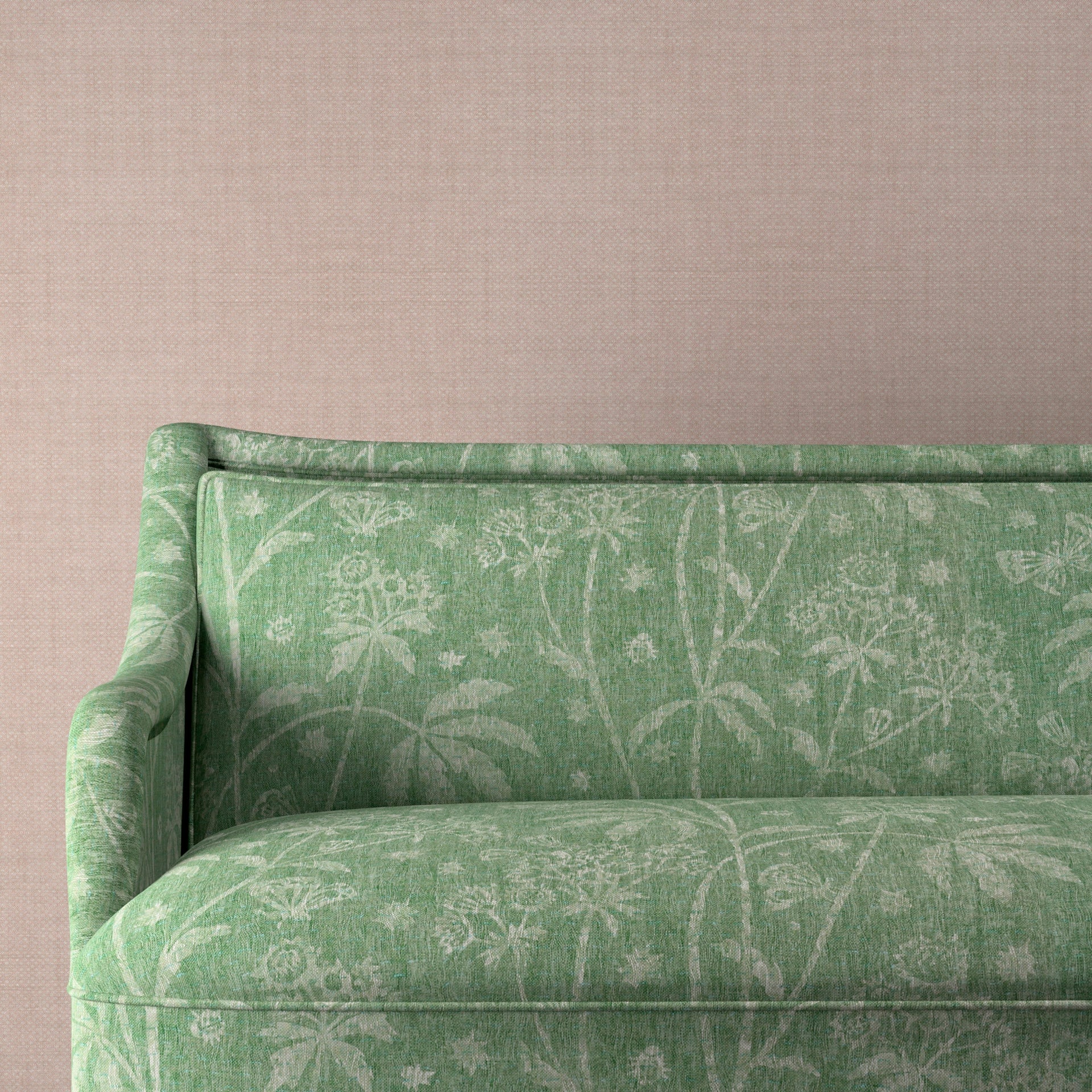 Astrea Fabric 005