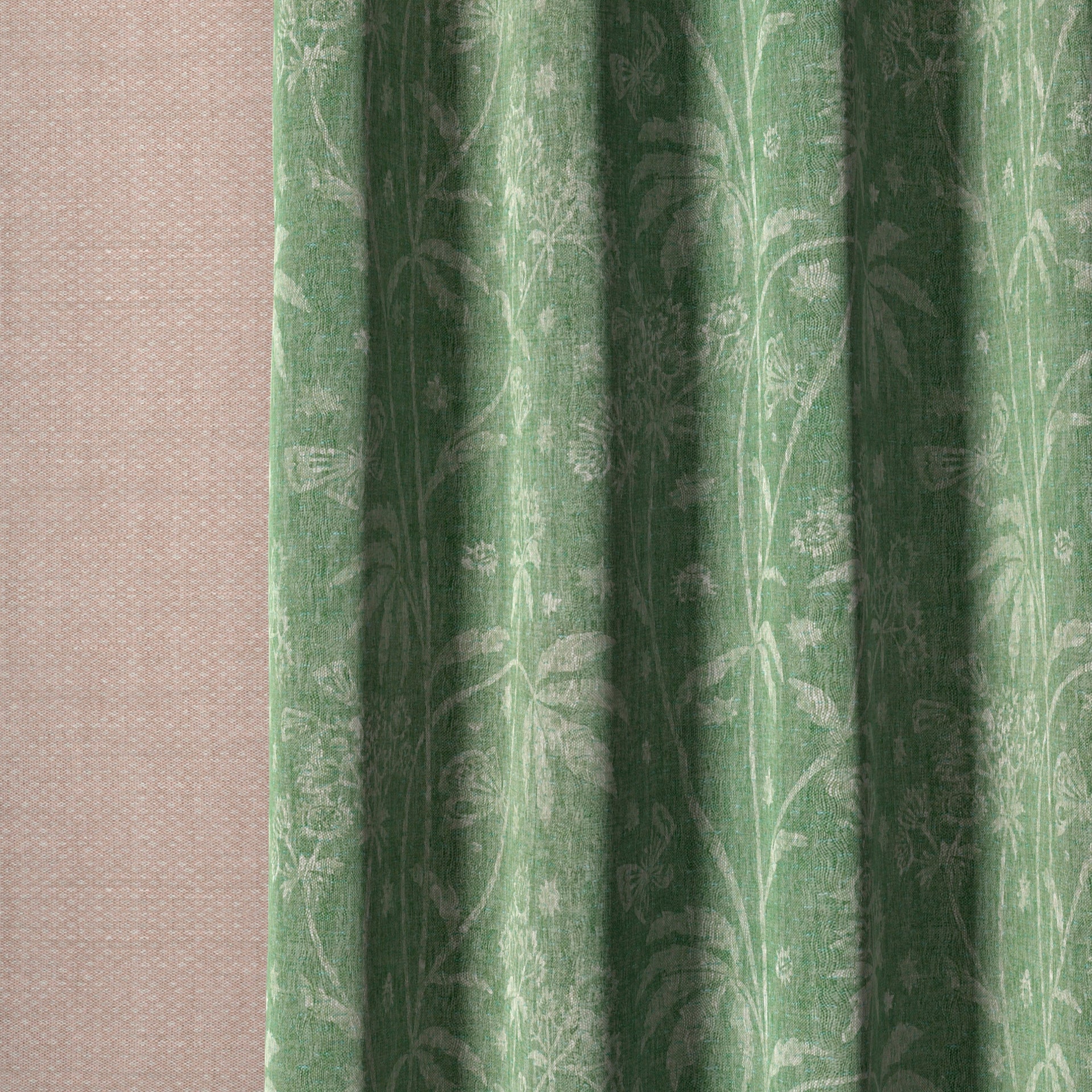 Astrea Fabric 005