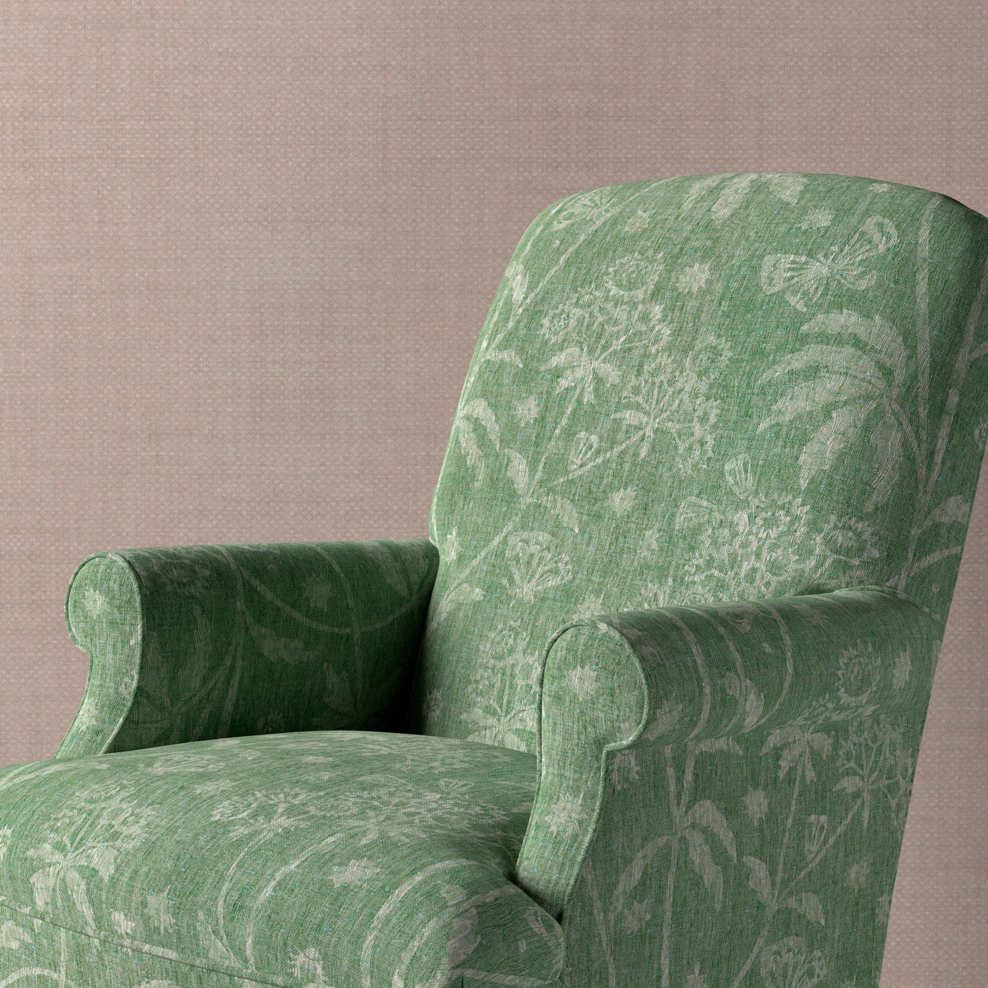 Astrea Fabric 005
