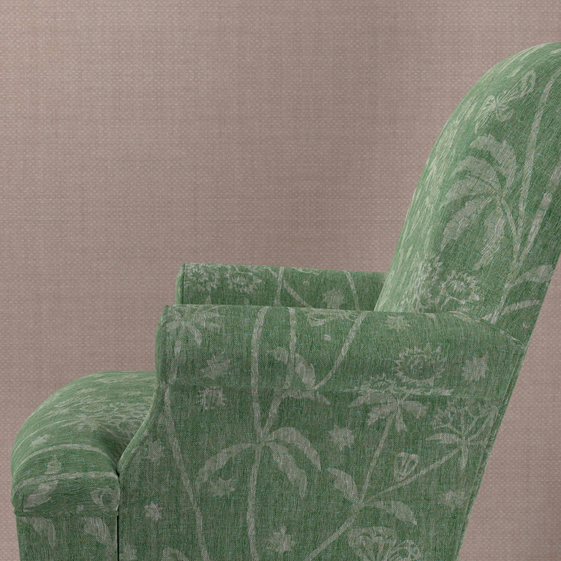 Astrea Fabric 005