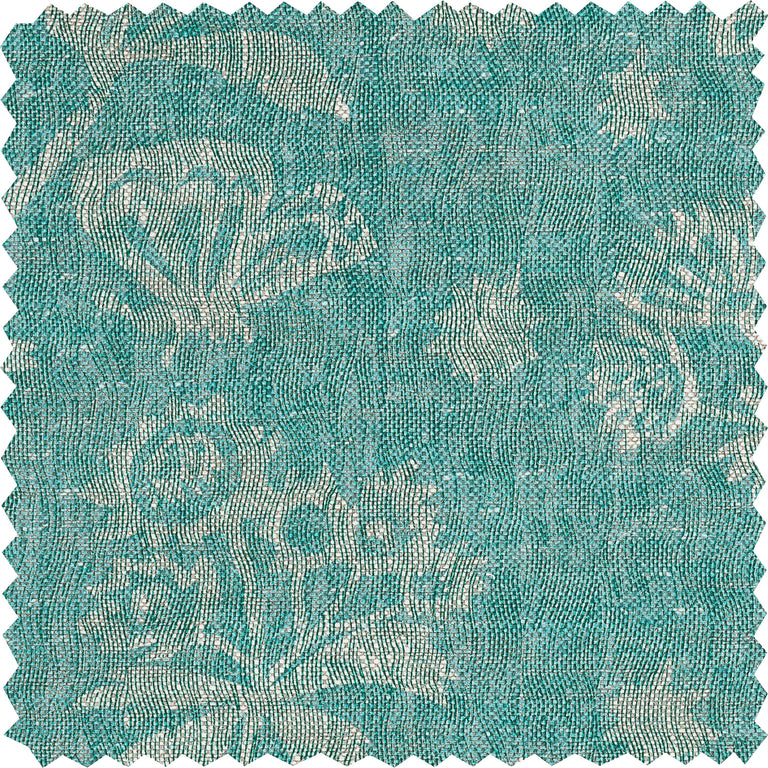 Astrea Fabric 006
