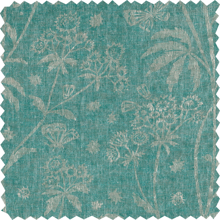 Astrea Fabric 006