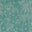 Astrea Fabric 006