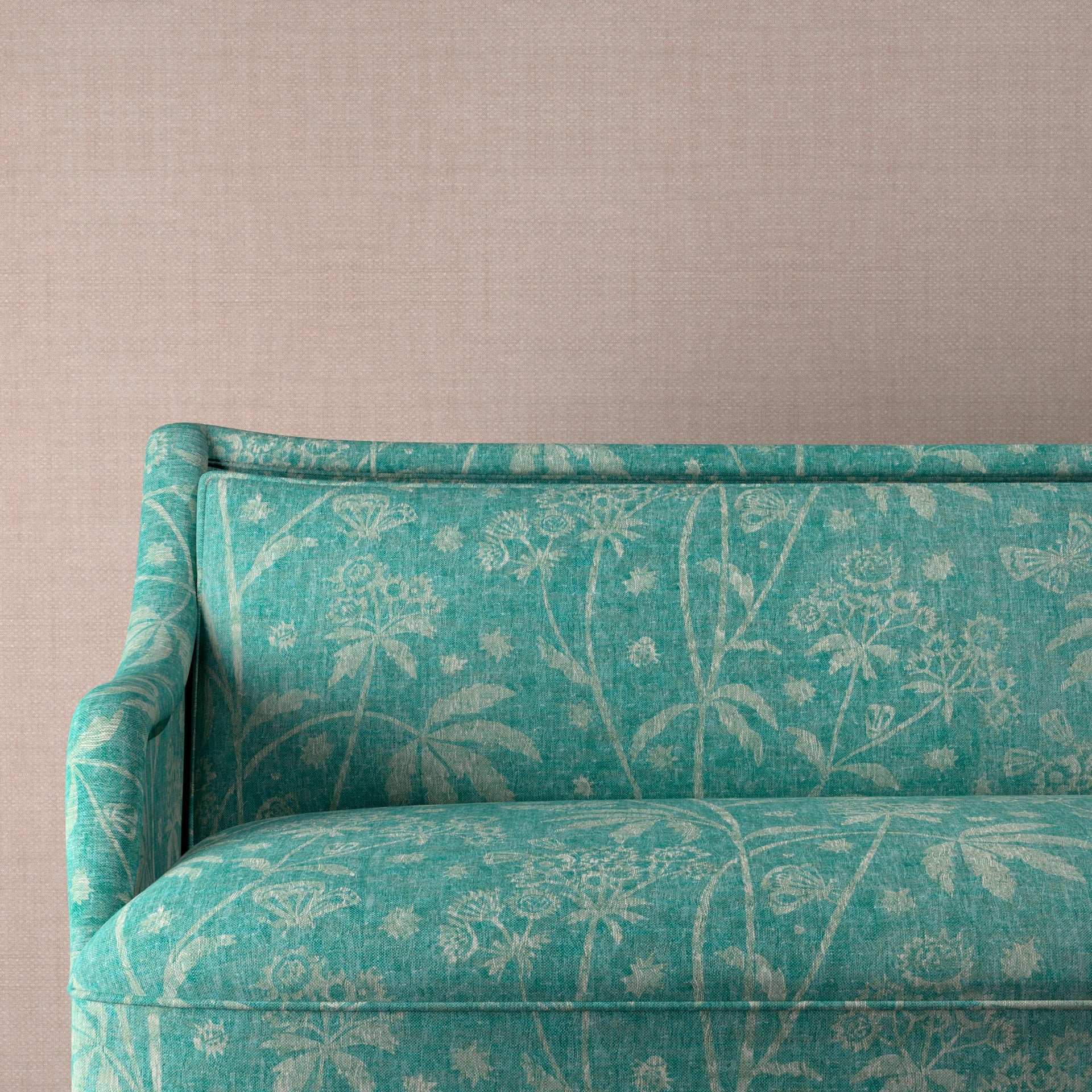 Astrea Fabric 006