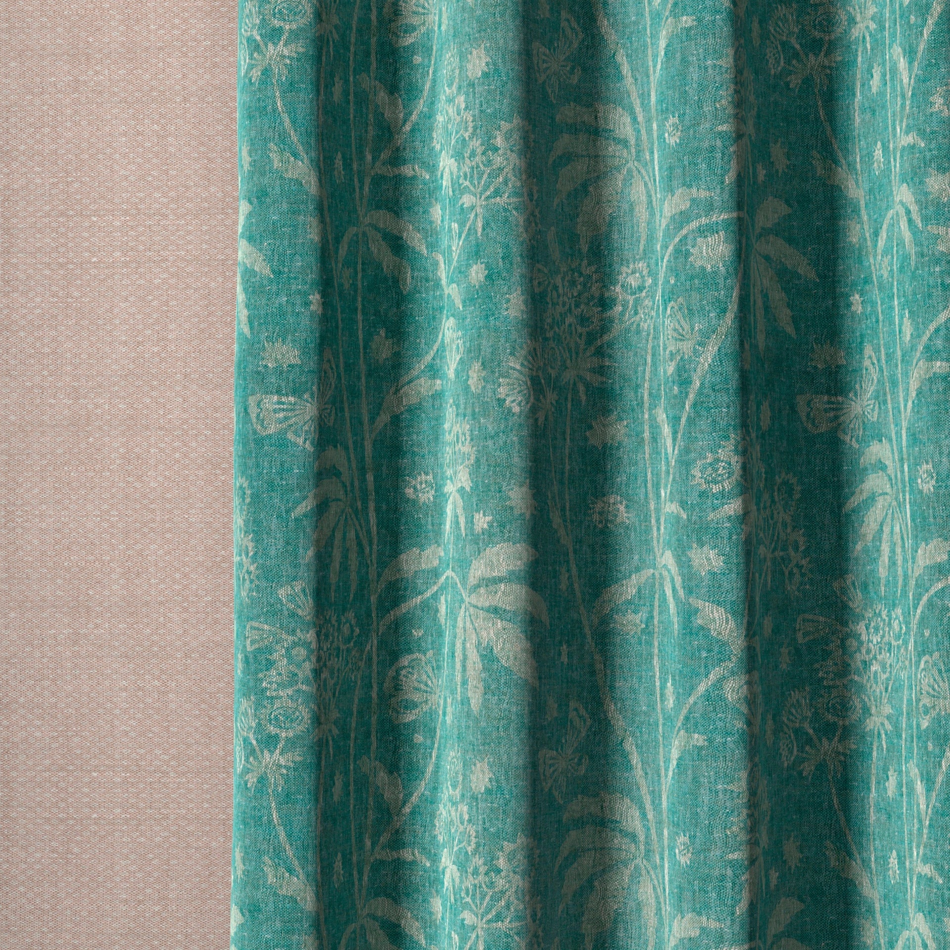 Astrea Fabric 006