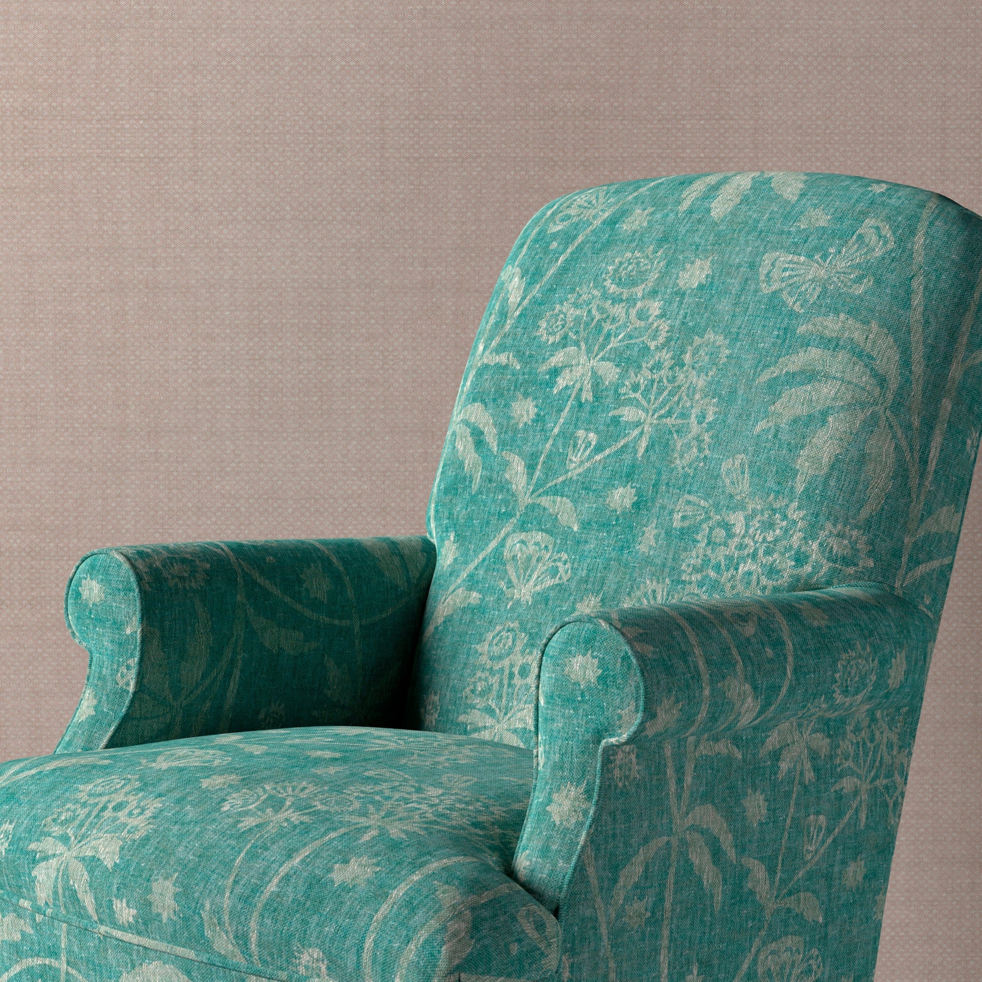 Astrea Fabric 006