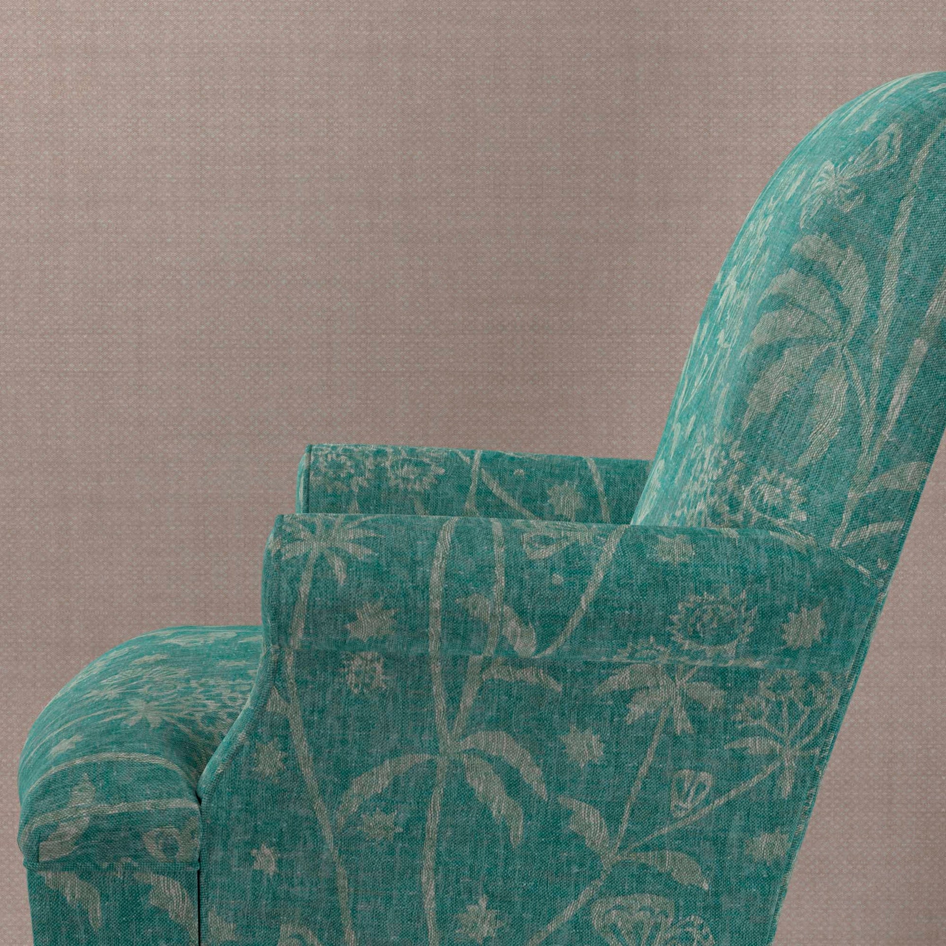 Astrea Fabric 006