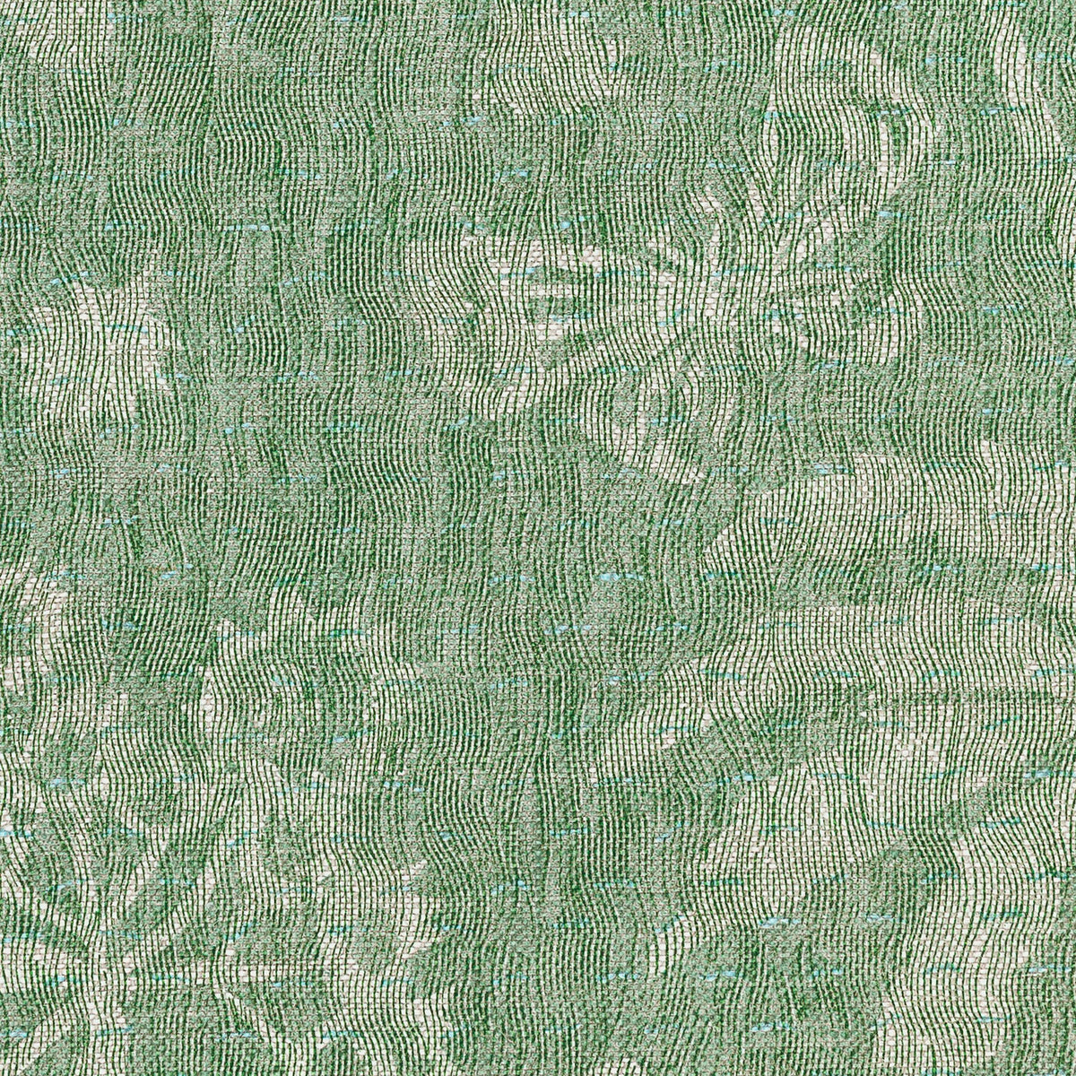 Astrea Wallpaper Sample 005