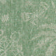 Astrea Wallpaper 005