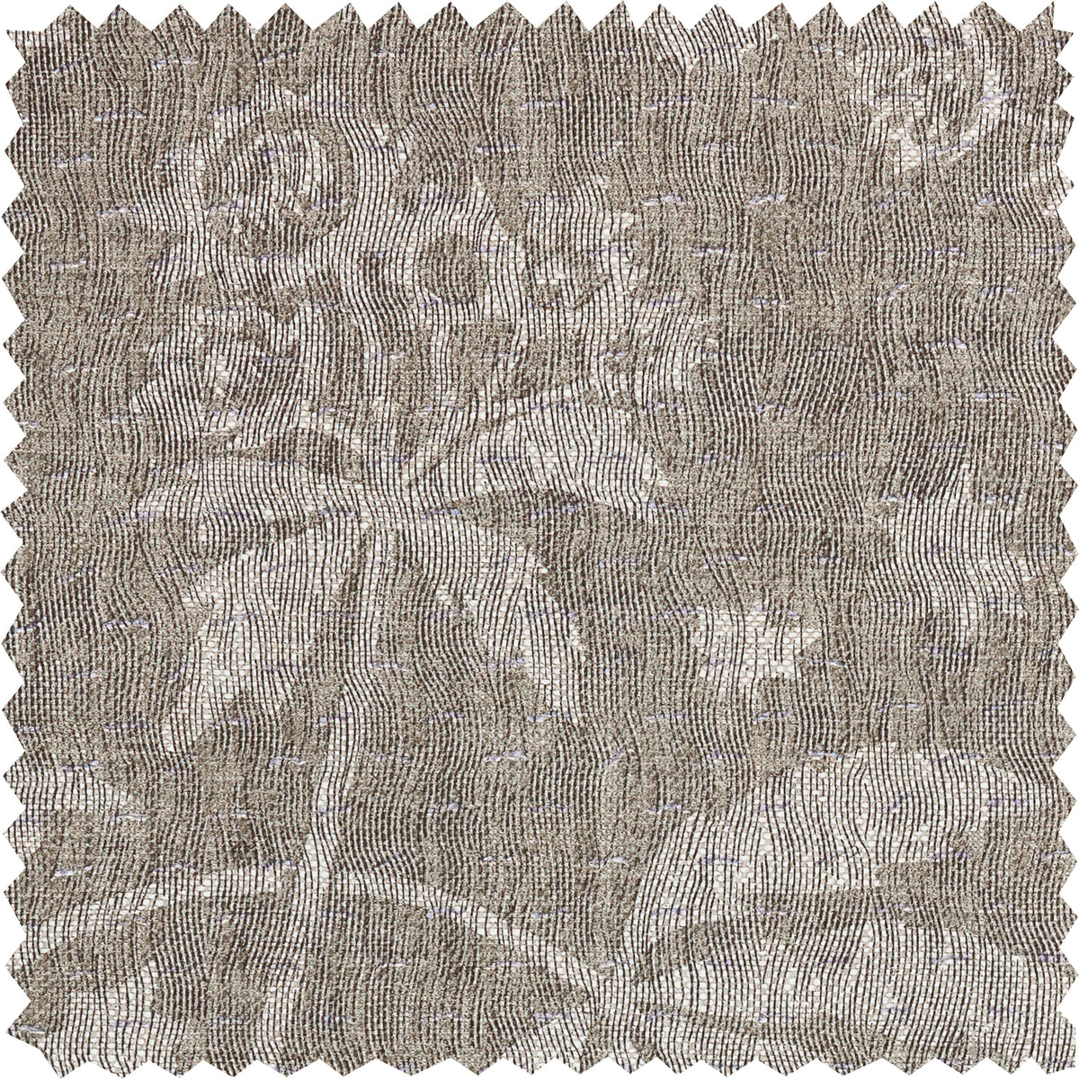 Astrea Fabric Sample 014