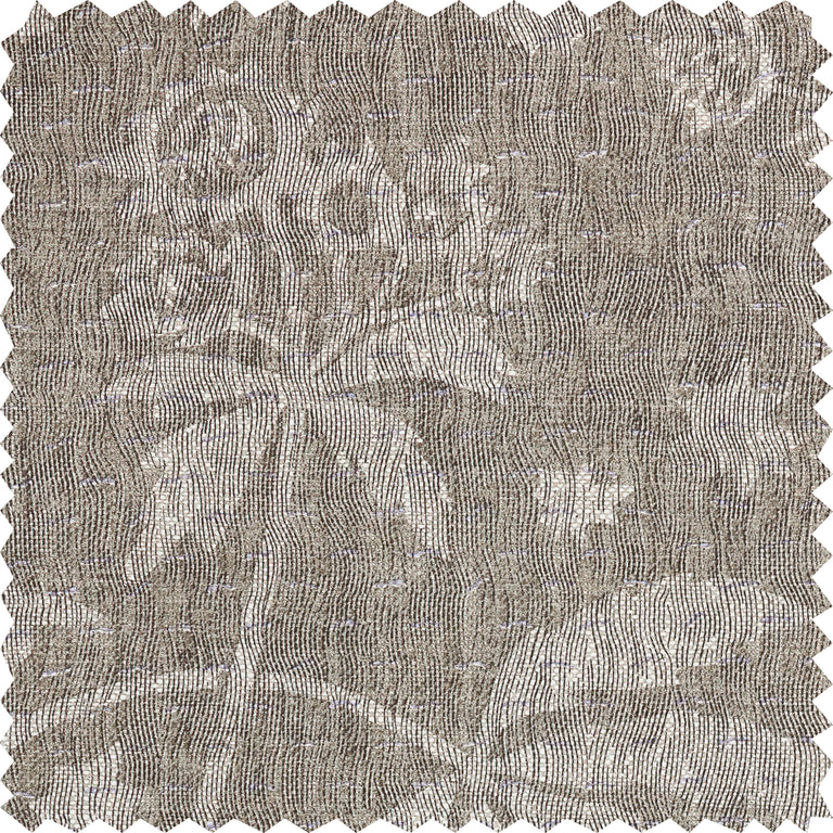 Astrea Fabric 014