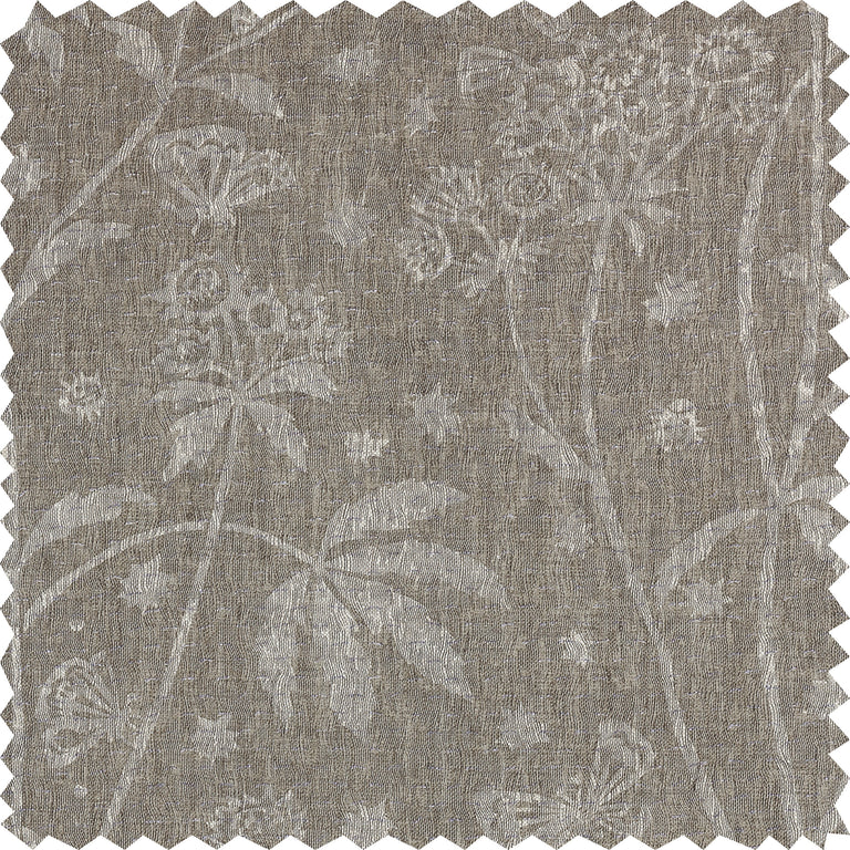 Astrea Fabric 014