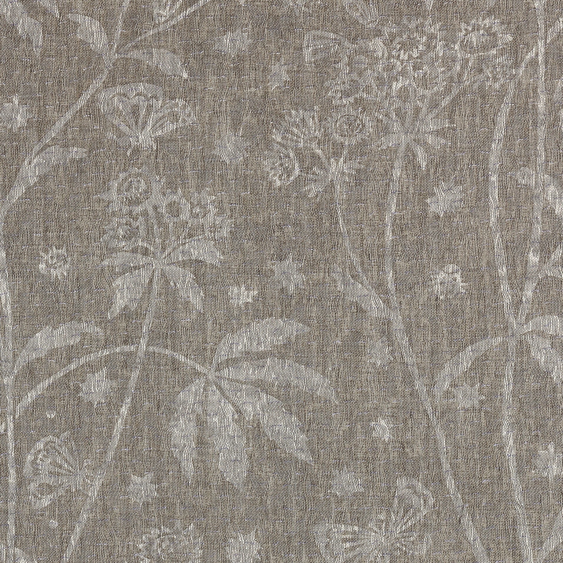 Astrea Fabric 014