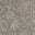 Astrea Fabric 014