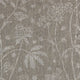 Astrea Fabric 014