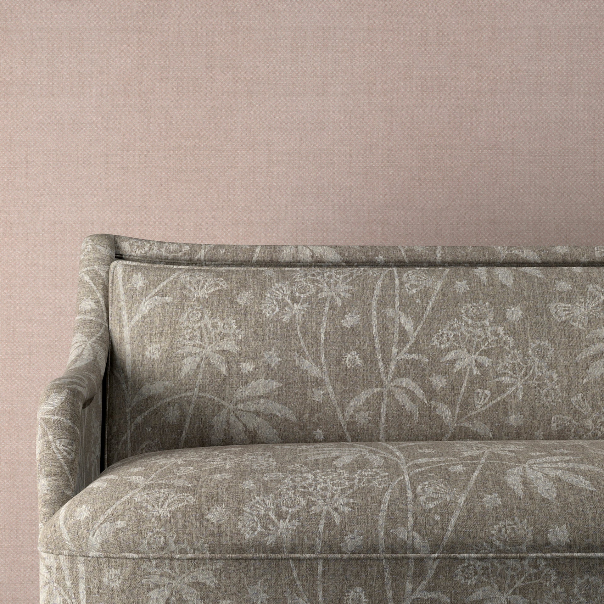 Astrea Fabric 014