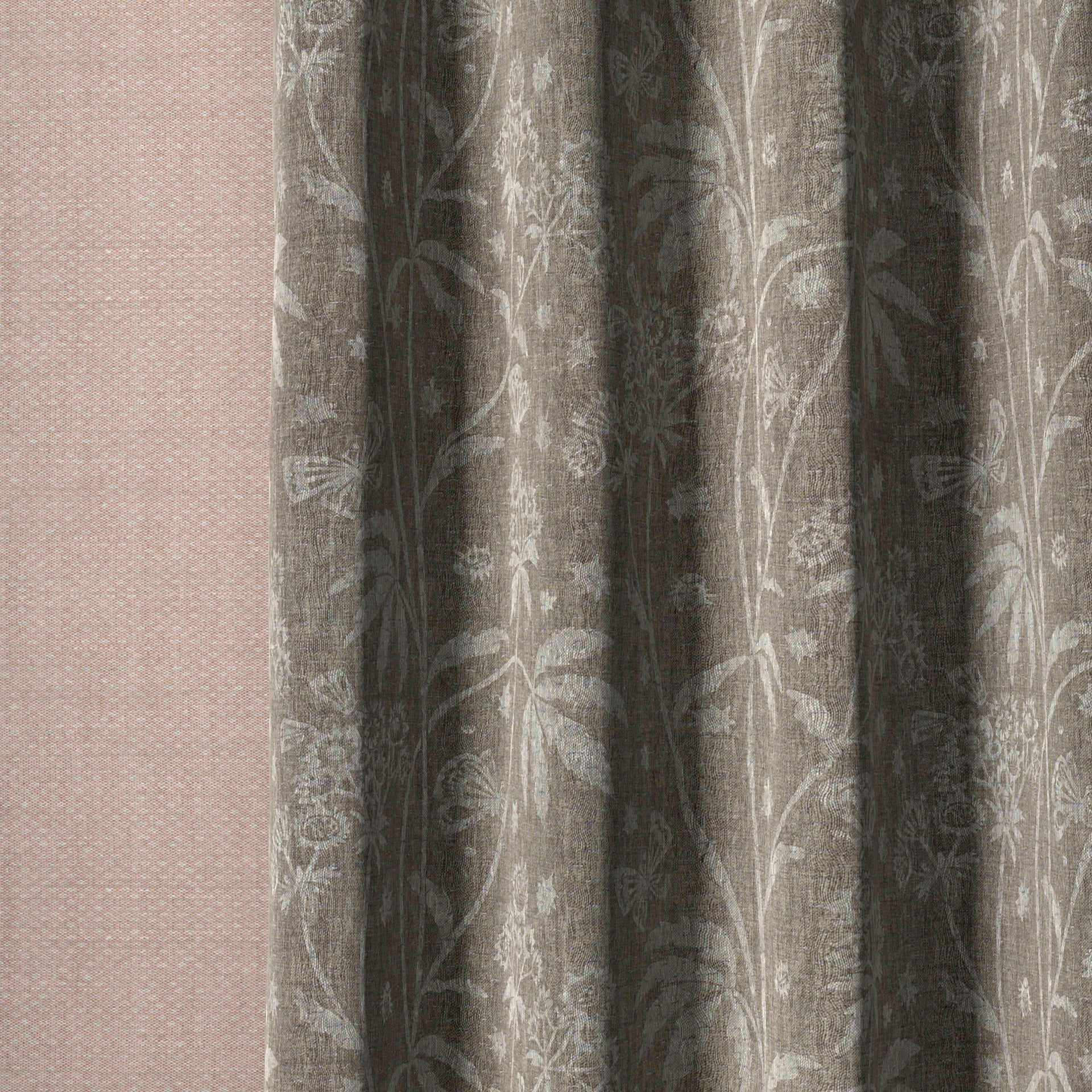 Astrea Fabric 014