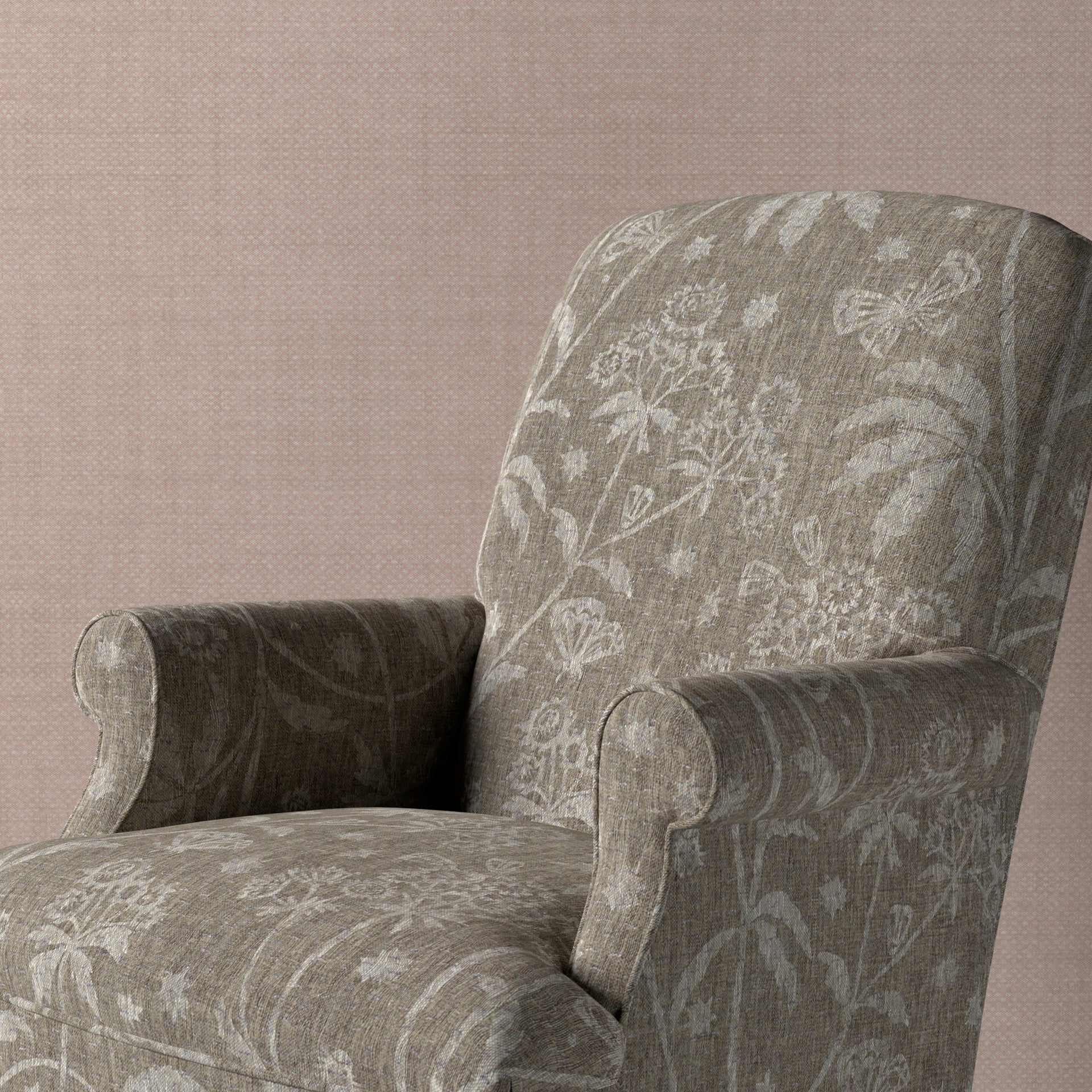 Astrea Fabric 014