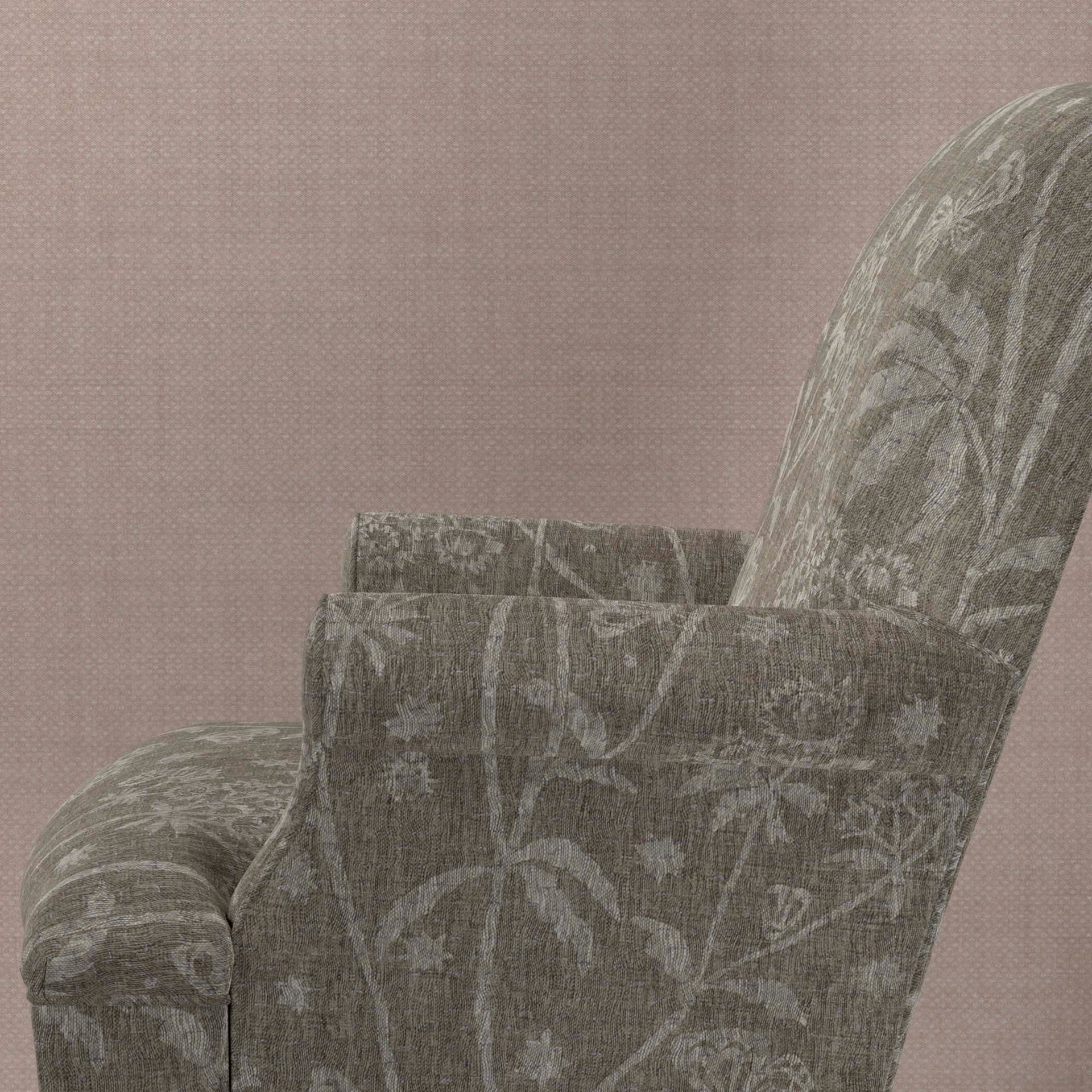 Astrea Fabric 014