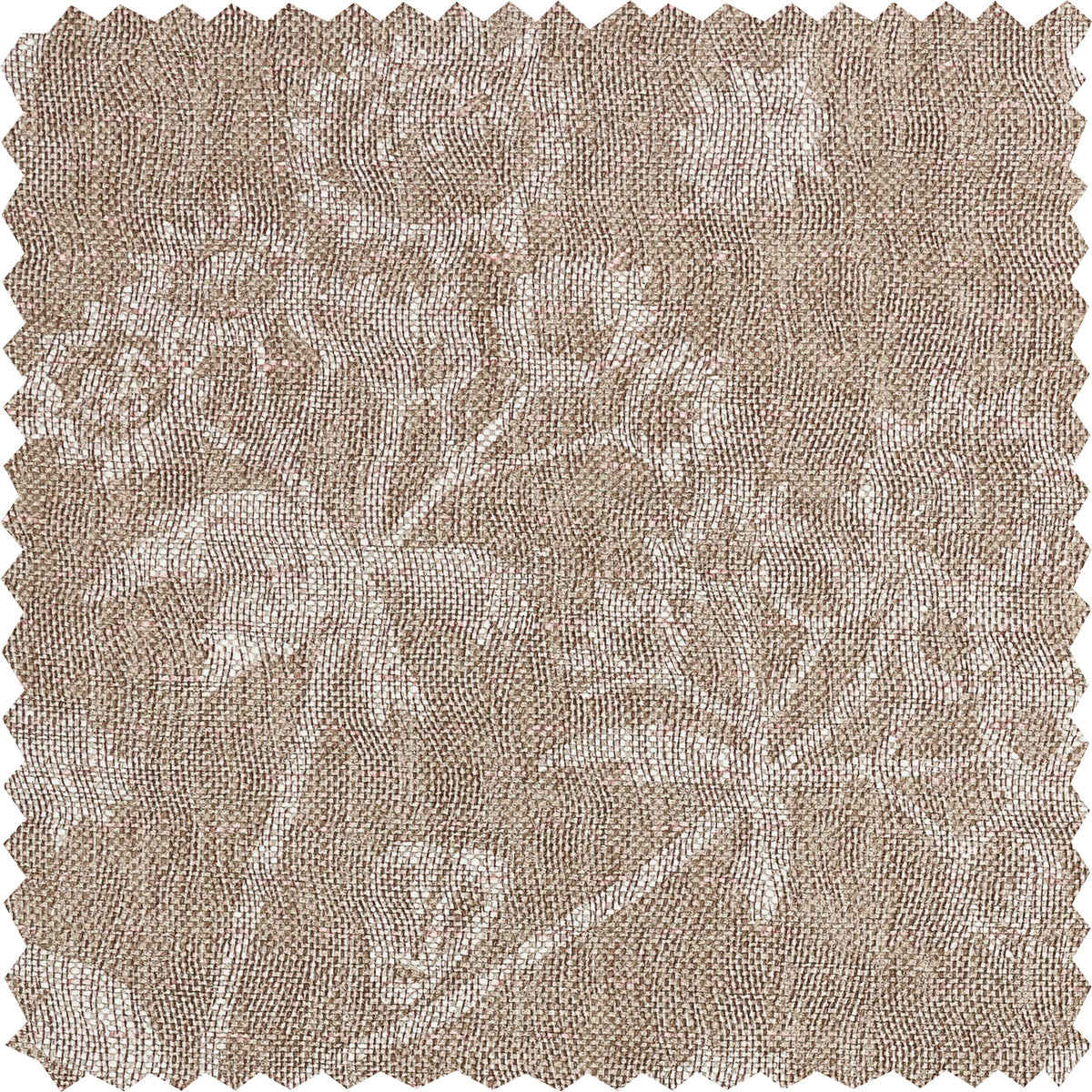 Astrea Fabric Sample 015