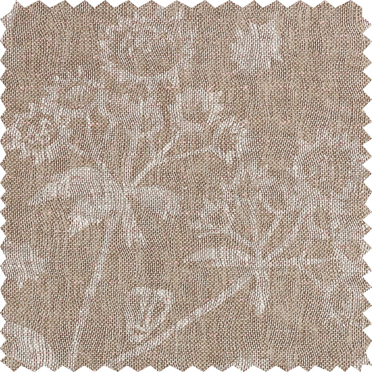 Astrea Fabric 015