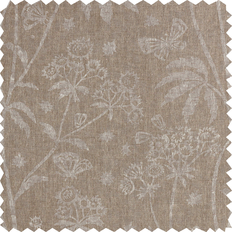 Astrea Fabric 015