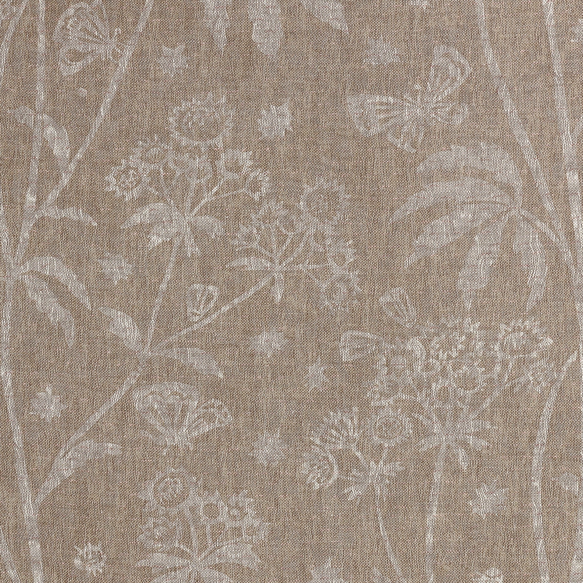 Astrea Fabric 015