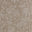 Astrea Fabric 015