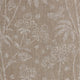 Astrea Fabric 015