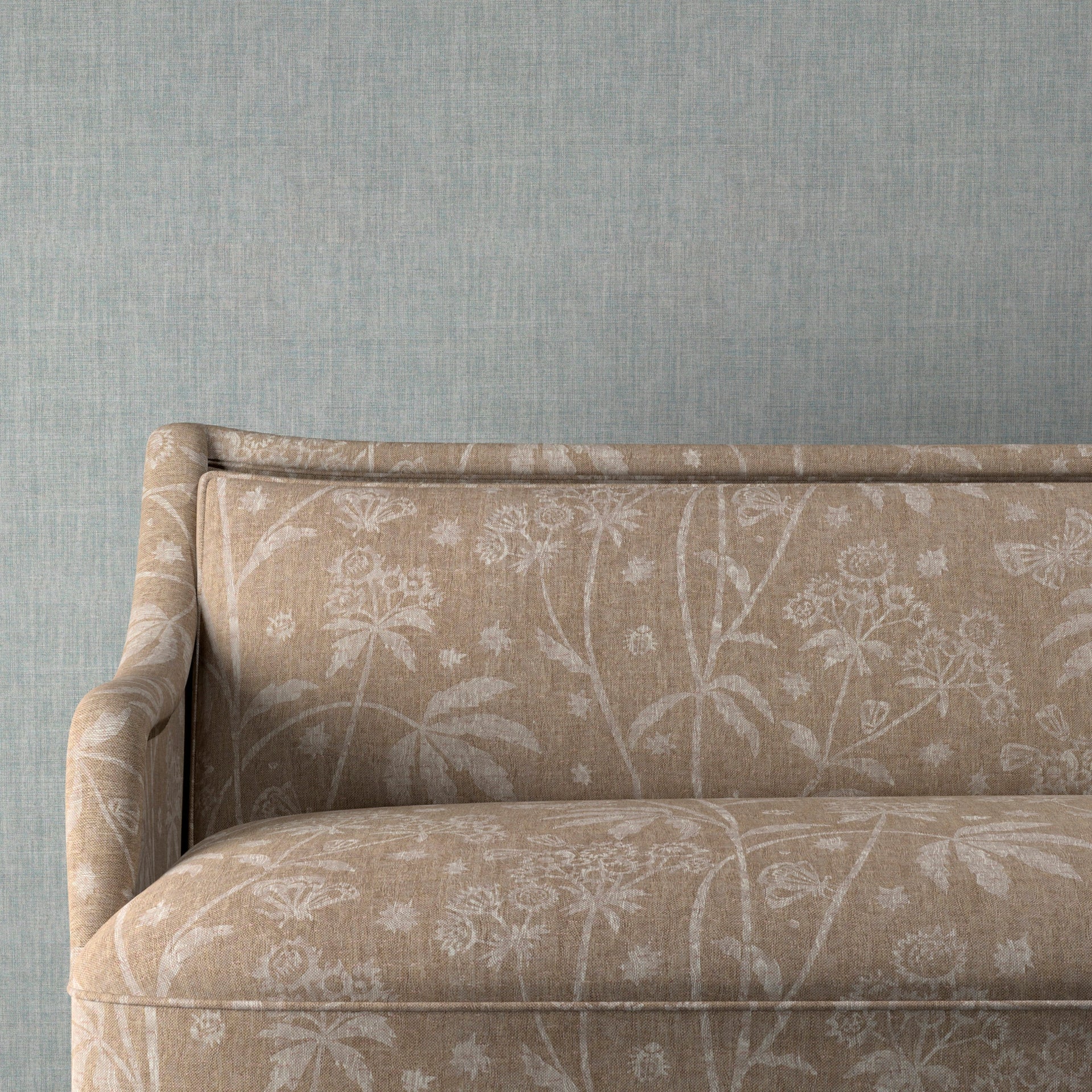 Astrea Fabric 015
