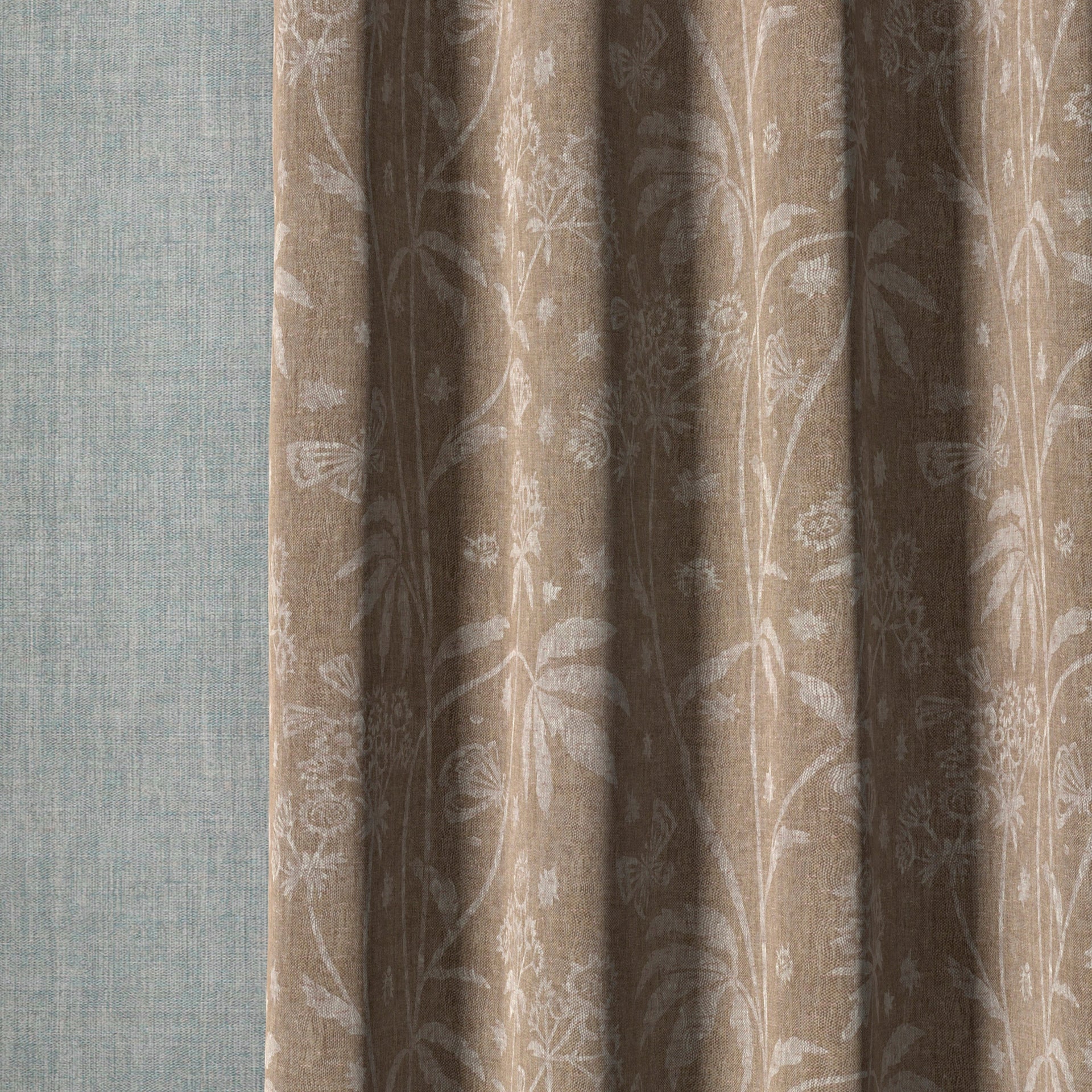 Astrea Fabric 015
