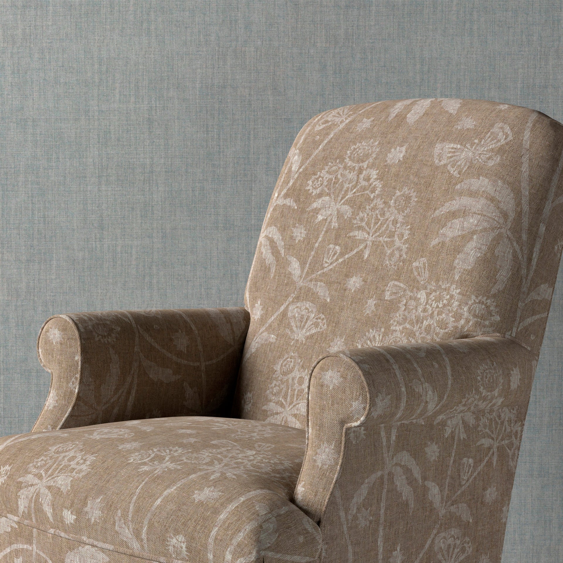 Astrea Fabric 015