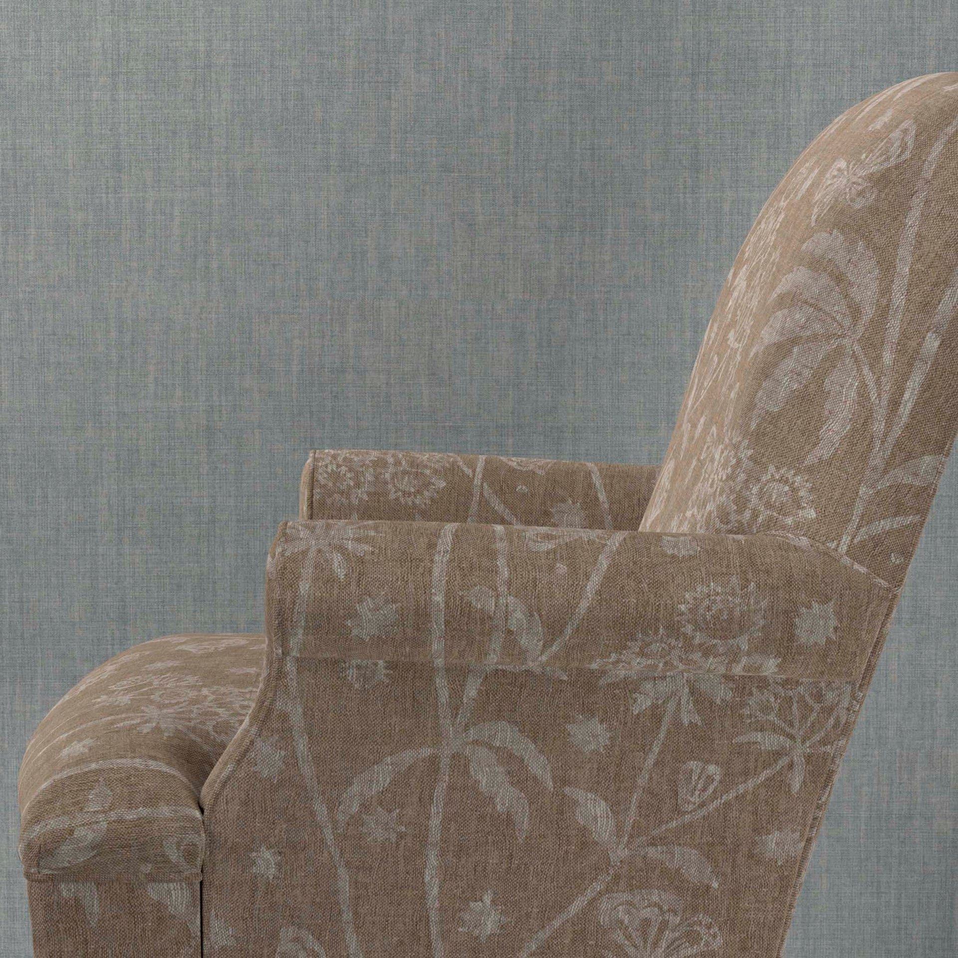 Astrea Fabric 015