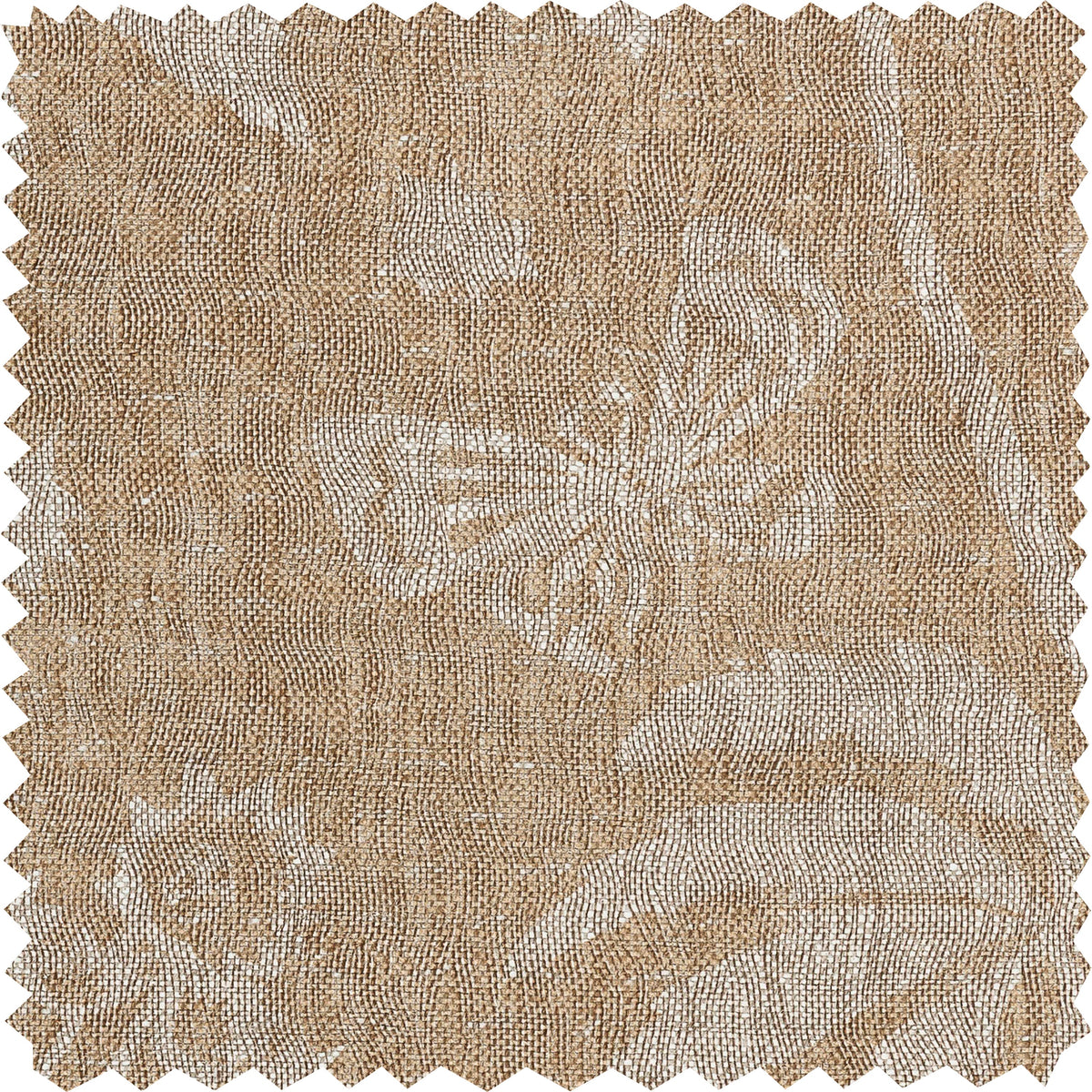 Astrea Fabric Sample 016
