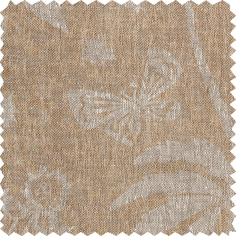 Astrea Fabric 016