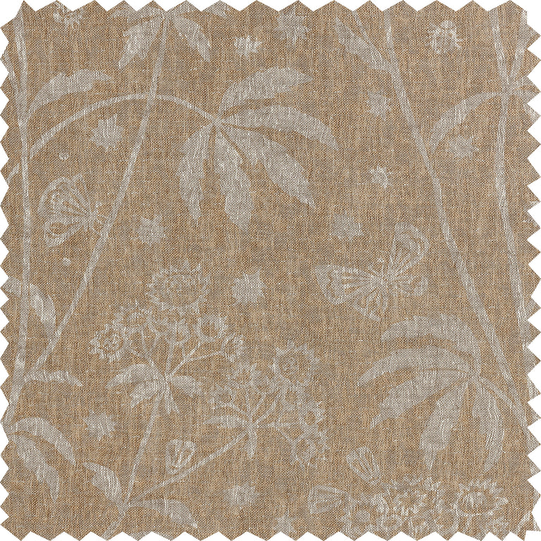 Astrea Fabric 016