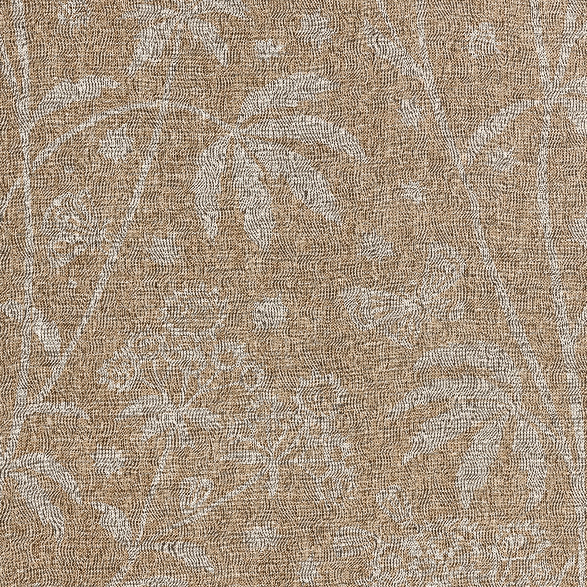 Astrea Fabric 016