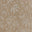 Astrea Fabric 016
