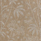 Astrea Fabric 016
