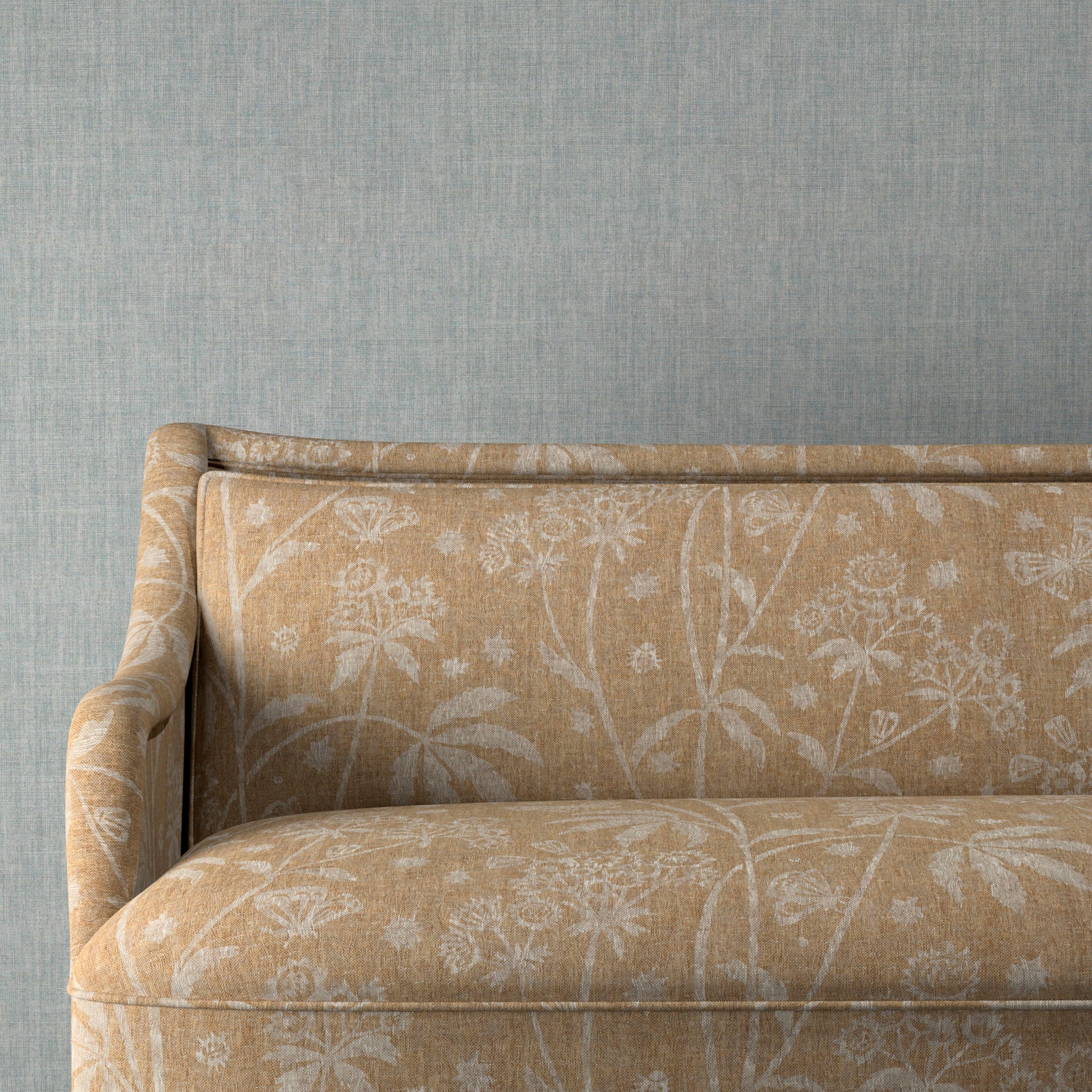 Astrea Fabric 016