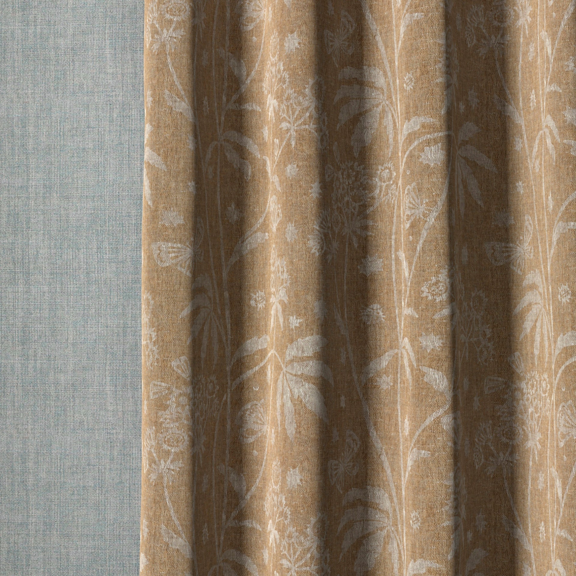 Astrea Fabric 016