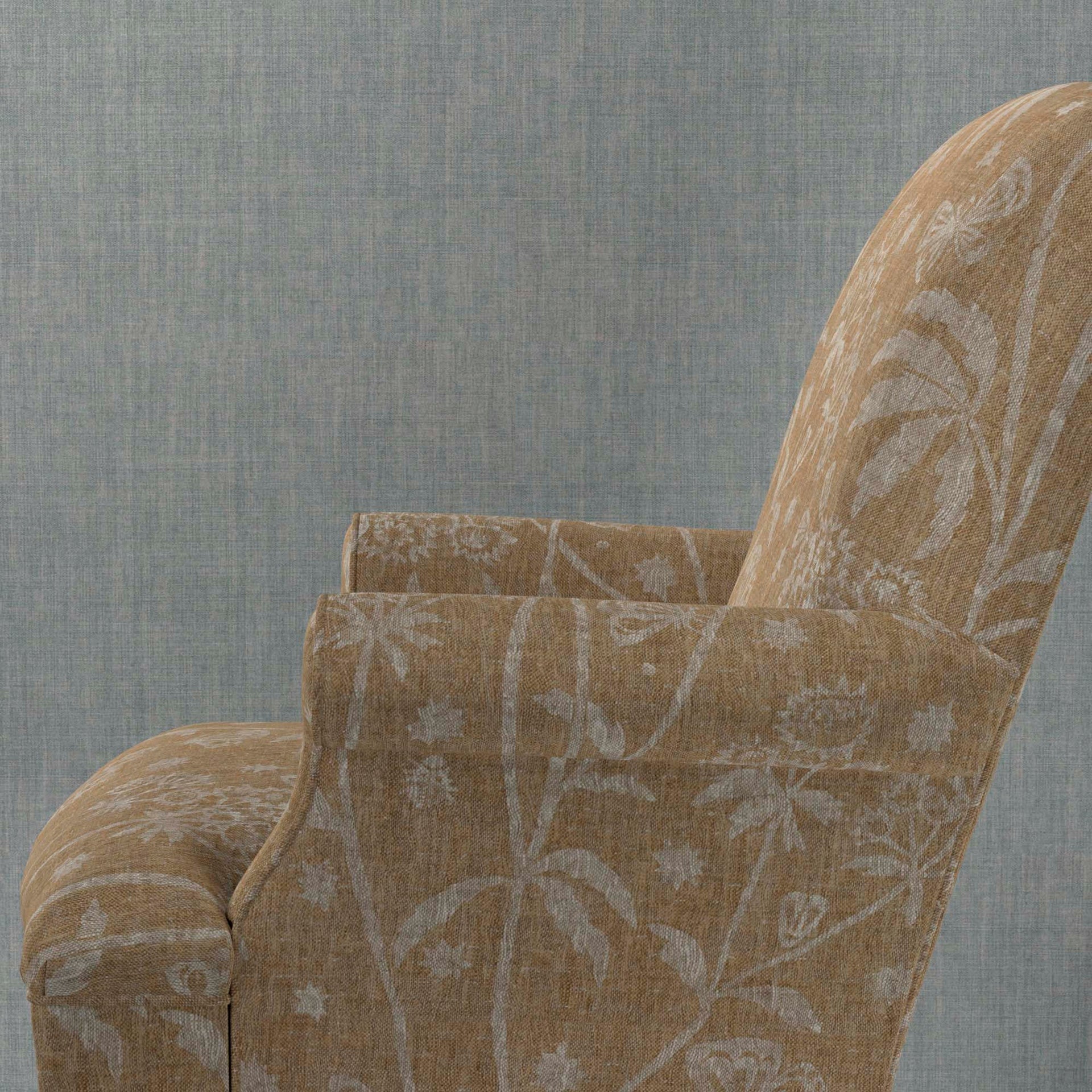 Astrea Fabric 016