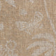 Astrea Wallpaper 016
