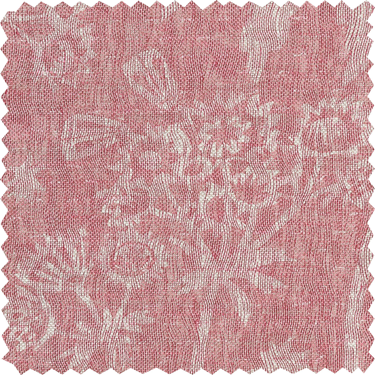 Astrea Fabric Sample 003